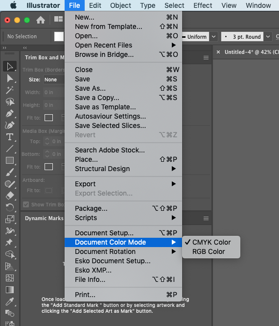 Screen Shot 2019-05-31 at 1.52.26 PM.png